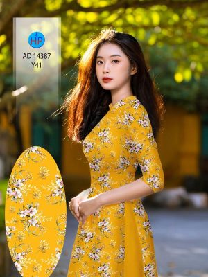 1711354457 Vai Ao Dai Dep Mau Moi 7.jpg